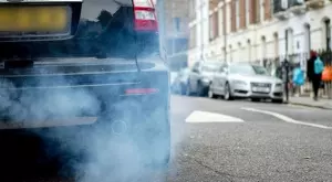 Илън Мъск обеща 100 млн. долара за най-добрата технология за улавяне на СО2 