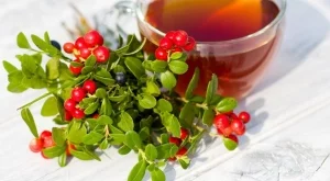 Най-добрите чайове за отслабване