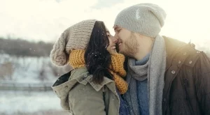 Седмичен хороскоп за 27 декември - 1 януари