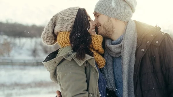 Седмичен хороскоп за 27 декември - 1 януари