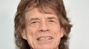 Миг Джагър и половинката му продават къщата си