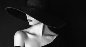 Какво отличава жената от момичето