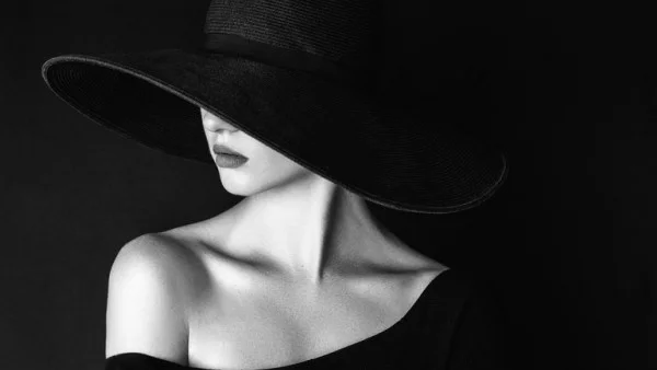 Какво отличава жената от момичето