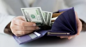  Вие в кой списък сте?