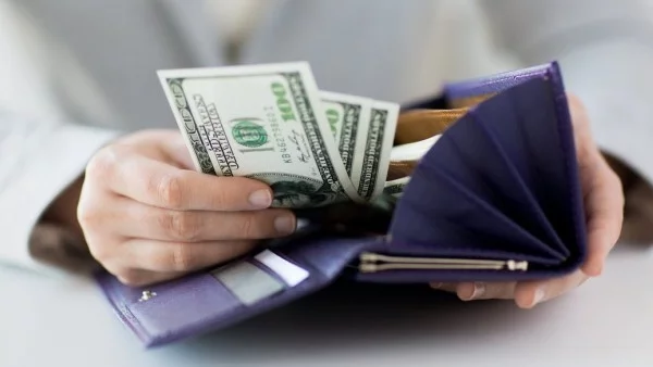  Вие в кой списък сте?