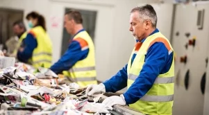 2016/12/09/0668001001481276590