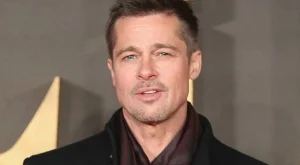 Големите синове на Брад Пит не искат да го виждат