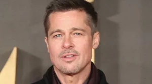 Ето какво направи Брад с вещите на Анджелина