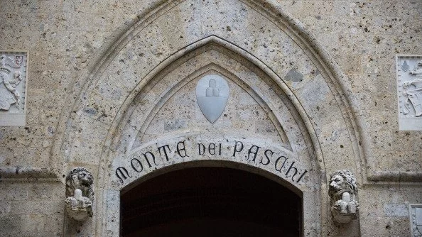 ЕЦБ не отпусна още време на Monte dei Paschi di Siena за стабилизиране