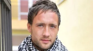  Дарин Ангелов спаси живота на зрител