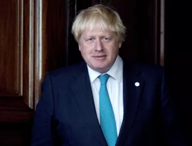 Британците: Борис Джонсън е най-силният кандидат за премиер 