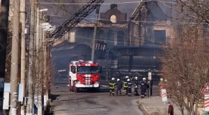 Над 300 000 лв. са събрани за Хитрино до момента от SMS кампанията