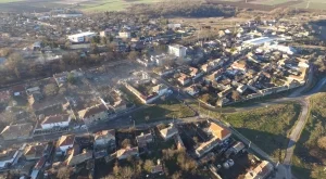 Помощите за Хитрино вече са 32 млн. лева