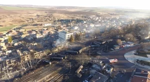 Над 2 млн. лева са събраните пари за Хитрино