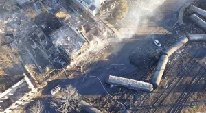 Държавата отделя 10 млн. лева за Хитрино 