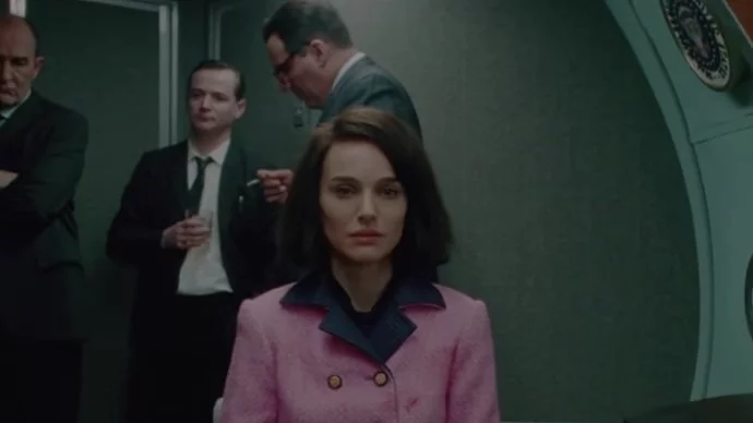 Актрисите, които е най-вероятно да бъдат номинирани за „Оскар“