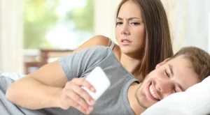 Това са най-ревнивите жени според зодията  