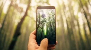 6 направления, в които ще се развият смартфоните през 2017 г. 