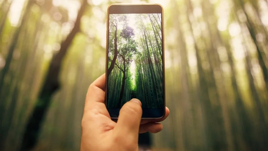 6 направления, в които ще се развият смартфоните през 2017 г. 