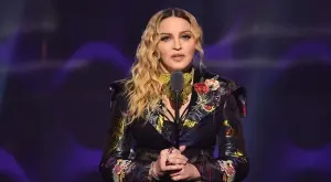 8 холивудски звезди и техните най-налудничави страхове