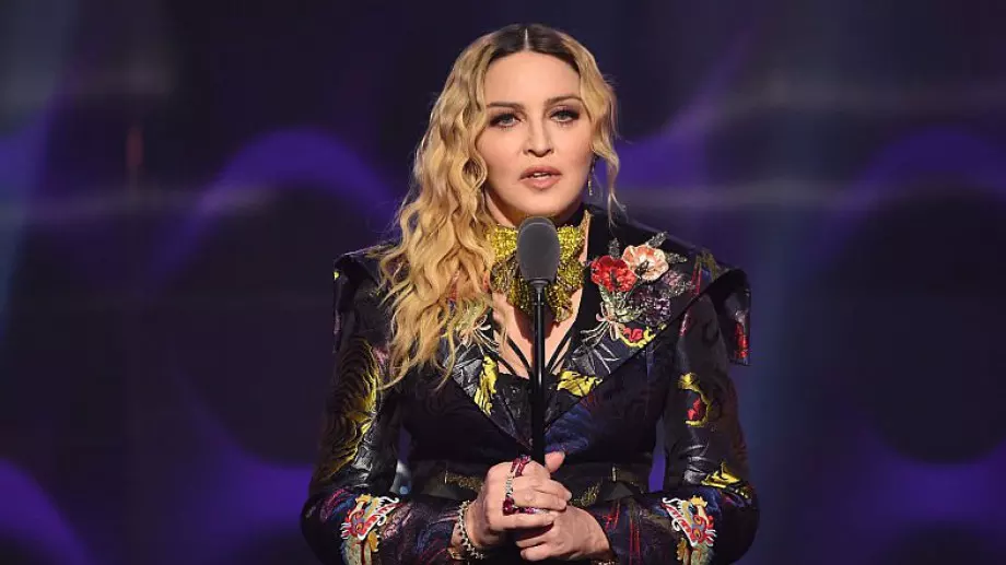 8 холивудски звезди и техните най-налудничави страхове