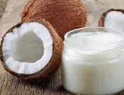 Ползите на кокосовото мляко за здравето