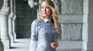 6 начина да носим рокля тази зима