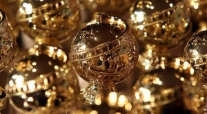 "Брачна история" с най-много номинации за Златен глобус