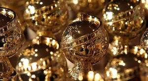 Обявиха номинациите за Златен глобус 2017