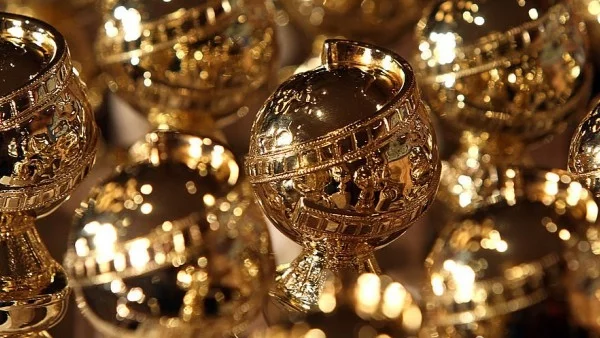 Обявиха номинациите за Златен глобус 2017