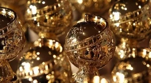 Обявиха номинациите за Златен глобус