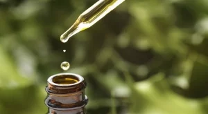 Маски с чаено дърво