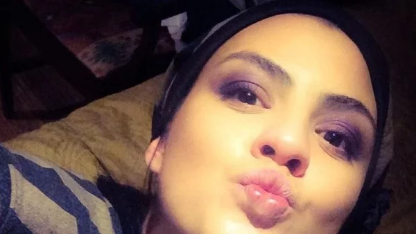 Деси Цонева се сгоди