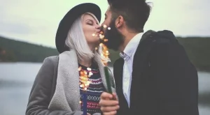 Мисли за любовта, които трябва да прочетете