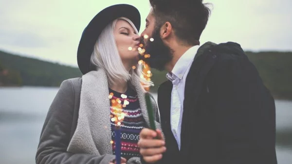 Мисли за любовта, които трябва да прочетете