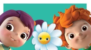 Български звезди пеят десни песнички