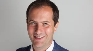 2016/12/13/0984885001481626653