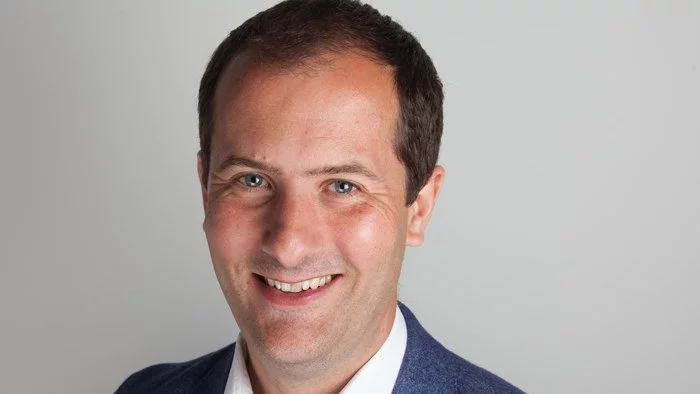 CARAT отново е глобална медийна агенция №1 в света 