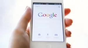  Google празнува 19-ти рожден ден (видео)