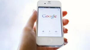 Най-търсените събития, хора, предавания, филми в Google от България през 2018 г.