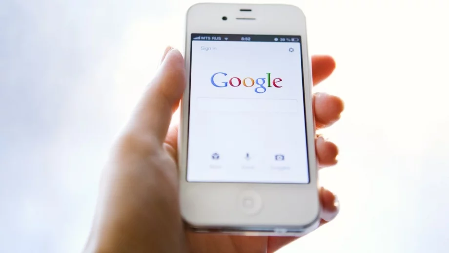 Най-търсените събития, хора, предавания, филми в Google от България през 2018 г.