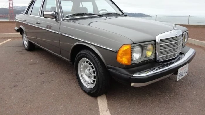 3-те автомобила с най-голям пробег в света