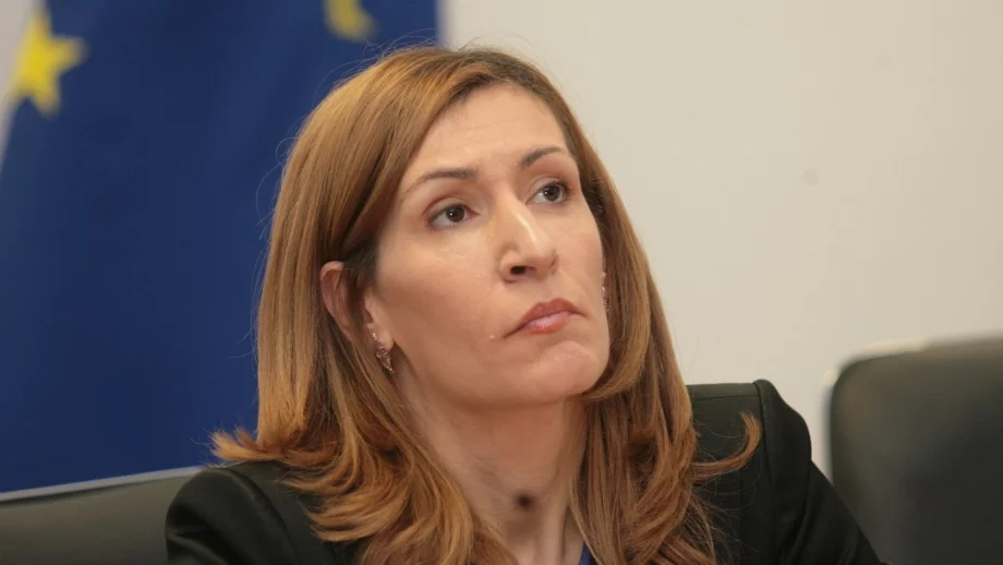 Прекратилият дейността си туроператор бил прехвърлен на сръбски гражданин