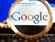 Русия наложи рекордни глоби на Meta и Google