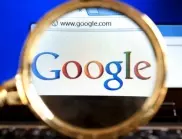  Google съкращава 12 000 служители