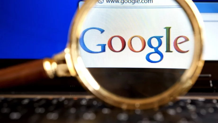 Топ 10 на най-търсеното в Google за 2016 г.