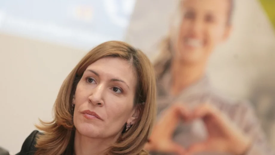 Туристическото министерство обмисля мерки за защита на клиентите при фалит на туроператор 