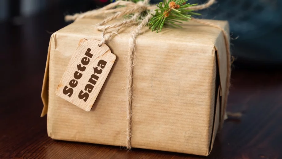 Налага се да подарите нещо на шефа? Даваме ви 9 идеи 