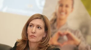 2016/12/14/0789900001481736925