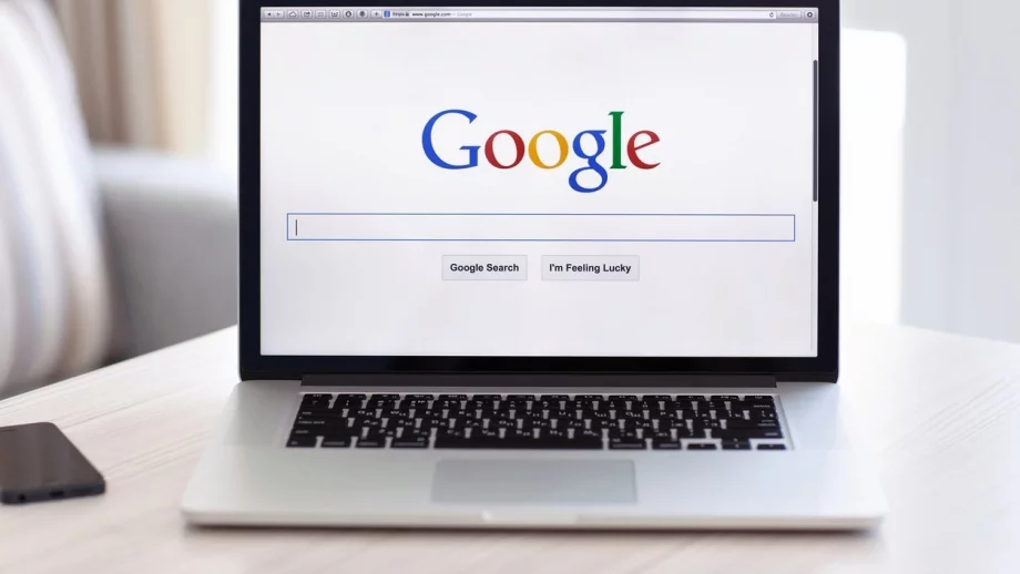 Световните агенции скочиха срещу Google и Facebook заради кражбата на съдържание